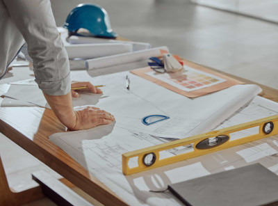 Réussir l'achat de votre terrain : les étapes essentielles