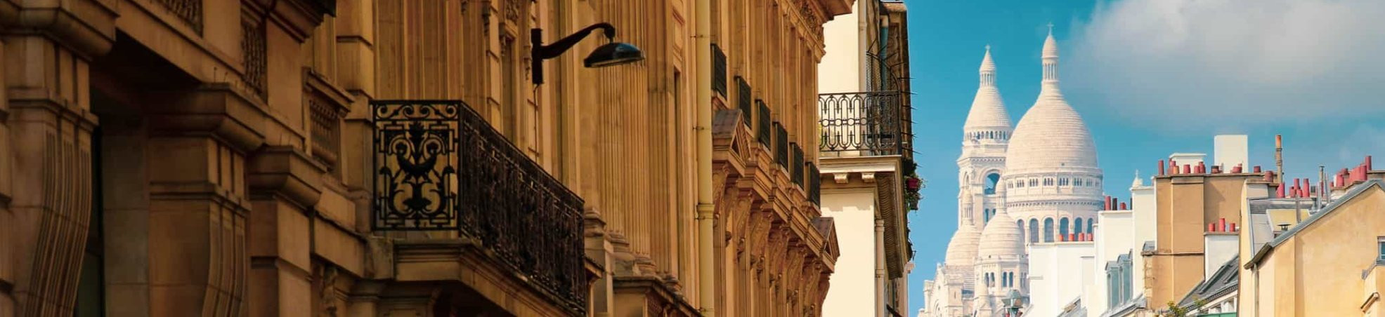 Projet d’achat immobilier : à quoi sert le cadastre ?