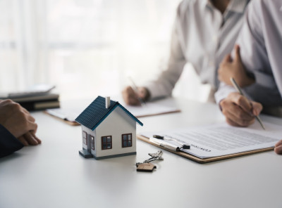 Quel apport personnel minimum pour réussir votre projet immobilier ?